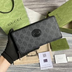 Gucci Wallets